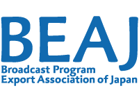 BEAJ - Broadcast Program Export Association of Japan