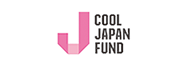 COOL JAPAN FUND