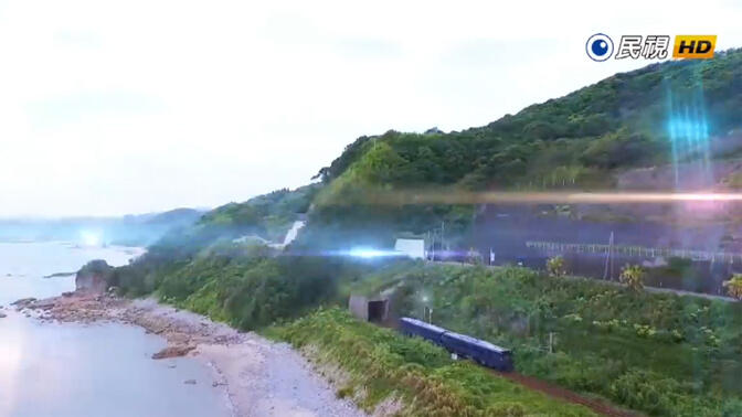 長野鹿兒島觀光列車趣　/　日本の魅力満載！観光列車の旅